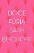 Doce Fúria