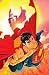 Superman 13 90
