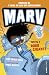 Marv Contra O Robo Gigante (1)