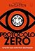 Protocolo Zero