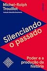 Silenciando O Pas...
