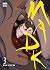 Madk: Volume 3
