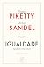 Igualdade: Significado E Im...