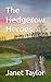 The Hedgerow Heroes