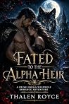 Fated to the Alph...