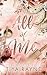 All of Me: The Divorcee Boo...