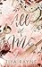 All of Me: The Divorcee Book Club Series