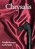 Chrysalis by Scarlet Butler