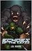 Echoes of the Abyss: Reload...