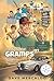 A Weekend at Gramps '97: Ba...