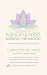 Mindfulness Burnout Prevention  by Christopher Dines