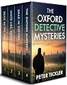 The Oxford Detect...