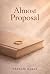 Almost Proposal by Neelam Dabas Almost Proposal by Neelam Dabas