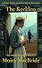 The Reckless Laird (The Bor...