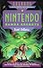 Nintendo Games Secrets (Sec...