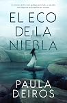 El eco de la nieb...
