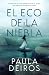 El eco de la niebla / The Echo of the Fog (Spanish Edition)