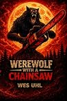 Werewolf with a C...