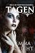 Tagen (Bok 2 av Vampyrlegen...