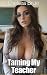 Taming My Teacher: Rough St...