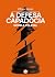 A Defesa Capadócia: Novela policial (Portuguese Edition)