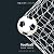 Football: Object Lessons