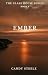 EMBER: THE GLASS HOUSE SERI...