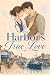 The Harbor’s True Love (Sma...