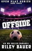Offside