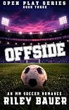 Offside