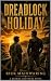 DREADLOCK HOLIDAY: Rick Mai...