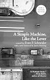 A Simple Machine,...