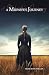 A Midwife's Journey by Niomi Rohn Phillips