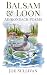 Balsam & Loon: Adirondack P...