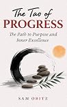 The Tao of Progre...