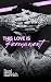 This Love is PERMANENT: A Steamy Small‑Town Cape Cod Romance About Fresh Starts