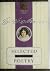 Selected Poetry of Emily Dickinson by Emily Dickinson