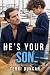 He’s Your Son: BWWM, Unawar...
