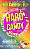Hard Candy