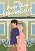 More Than Convenient (Immeasurably More, #1)