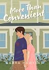 More Than Convenient