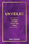 Unveiled: Women E...