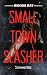 Small Town Slasher