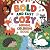 BOLD & EASY COZY ANIMAL COL...