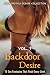 Backdoor Desire Vol. 1 by Scarlett Monroe