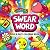 Bold & Easy Swear Words Col...