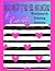 Hearts & Hugs: A Romantic C...