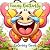 Bold & Easy Funny Butterfly...