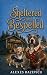 Sheltered and Bespelled: A ...