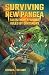 Surviving New Pangea: Tales...